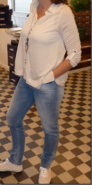 P1060744