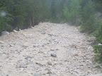 4x4_colorado