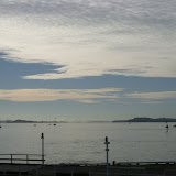 Waiheke