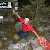 21749DSCN1520-med.jpg
