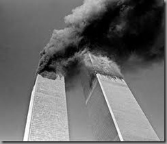 9-11 9-11