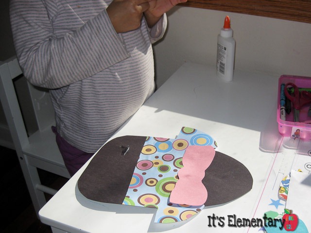 [IMG_2713%255B4%255D.jpg]