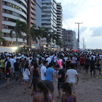  Bandida_do_Trapiche_08_01_2012