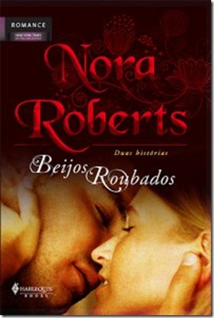 BEIJOS_ROUBADOS_1306411453P