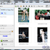 jalbum 11.6 jalbum 11.6