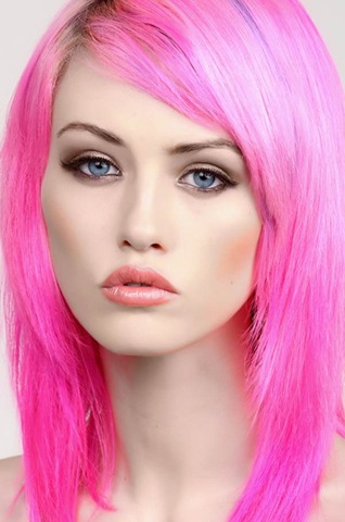 [pelo%2520rosa%2520-CharlotteFree%255B7%255D.jpg]