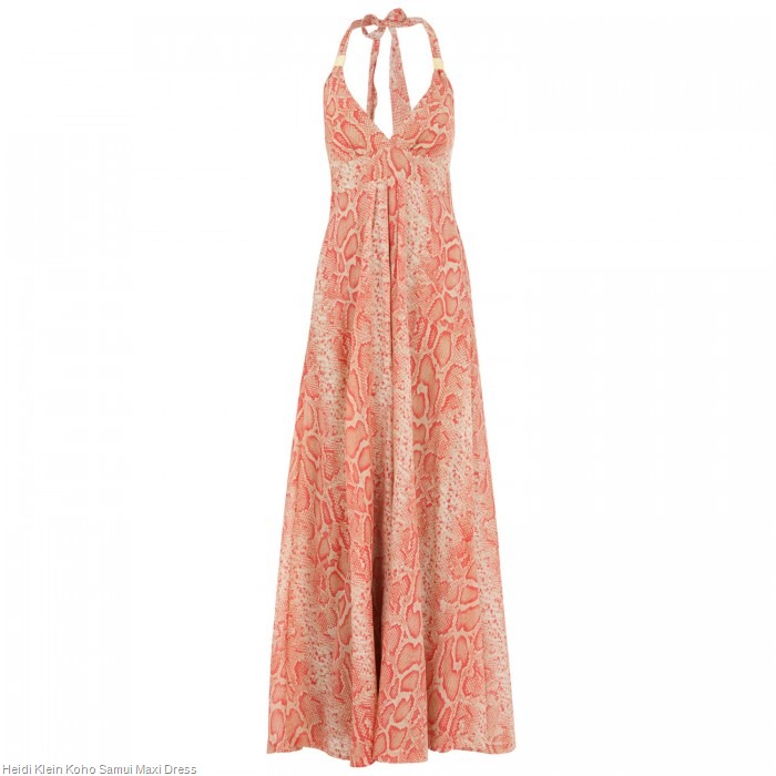 [Heidi-Klein-Koho-Samui-Maxi-Dress%255B3%255D.jpg]