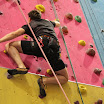 k-IMG_2708.JPG
