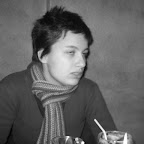 Krakow 2008 047.jpg Krakow 2008 047.jpg