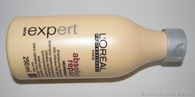 Absolut Repair