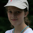 camp%2520discovery%2520sundary%2520-%25201%2520169.JPG