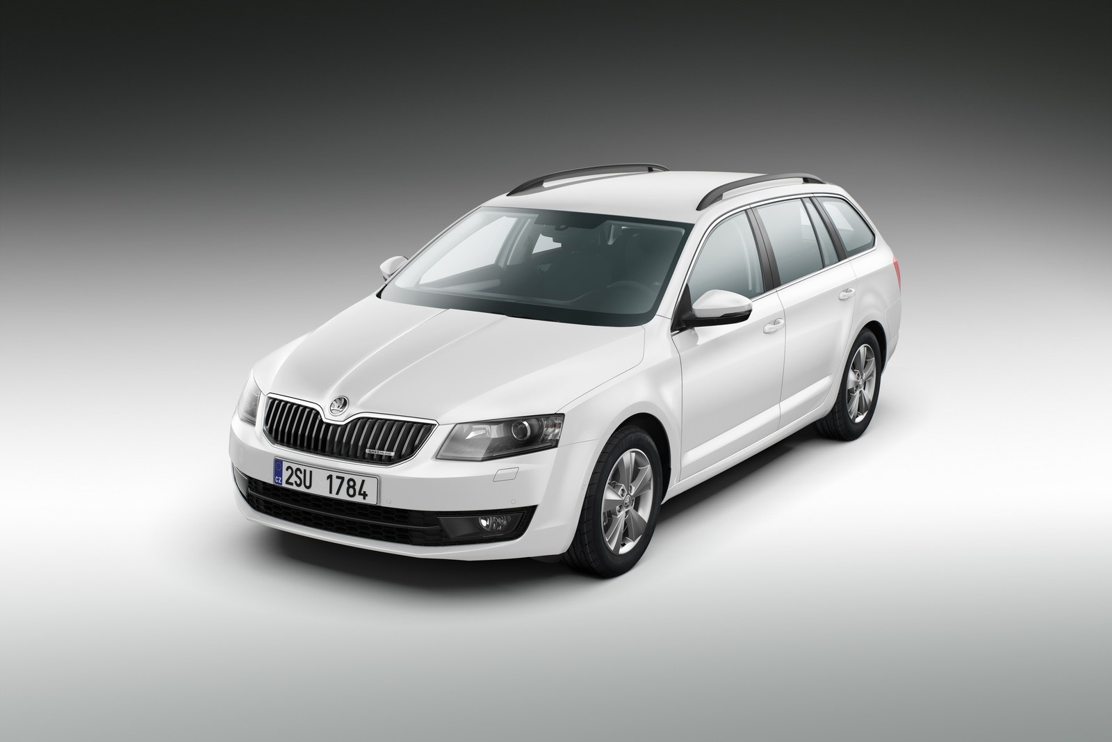 Skoda-Octavia-Greenline-2%25255B2%25255D.jpg