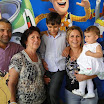 Aniversario 161.JPG