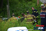 MVA With Entrapment On S. Mountain Rd - DSC_0015.JPG