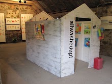 EXHIBITION: allwashedup! IMG_3530.jpg