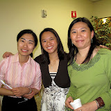 2009 FCCD Easter Celebration by Emily Yang