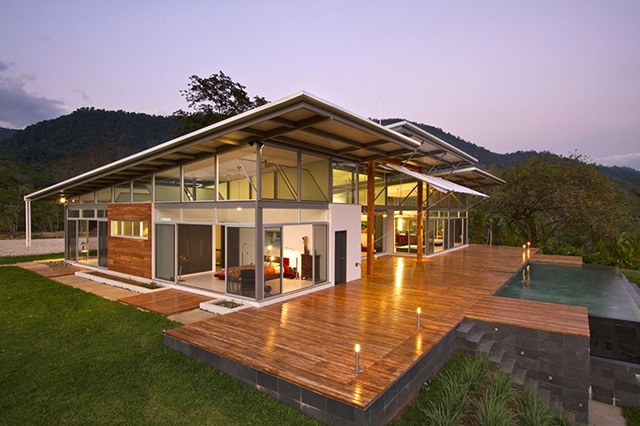 [Casa-Mecano-arquitectura-sostenible%255B3%255D.jpg]