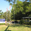 church bible class 038.JPG