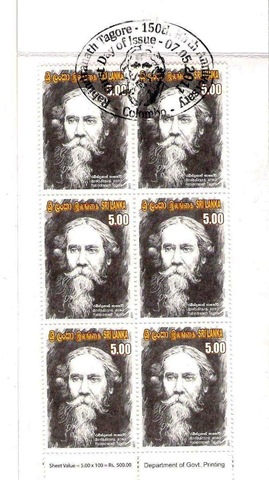 [Picture%2520002%255B5%255D.jpg]