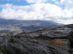 mount_st._hellens