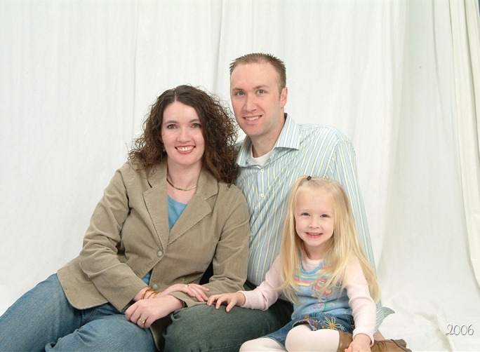 [0042%255B16%255D.jpg]