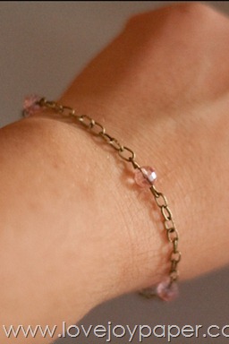[AmandaShermanbracelet%255B3%255D.jpg]