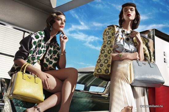 Prada-Spring-2012-Ad-Campaign.JPG