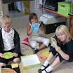 BILD0146.JPG