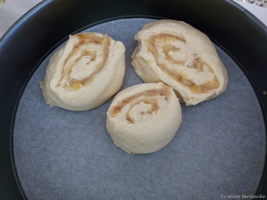 [2014-10-26%252011.45.24%255B6%255D.jpg]