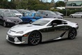 Lexus-LFA-Chrome-2 Lexus-LFA-Chrome-2