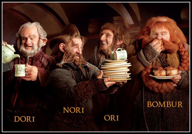 [hobbits3_620_121212%255B5%255D.jpg]