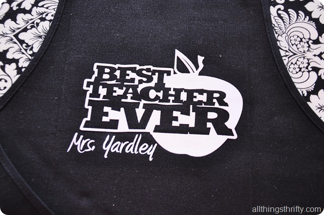 teacher gift idea teacher gift idea