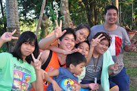 pinoyecofarm cleofe & ramos _0102.JPG