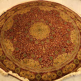 Индия кашмир, шелк 200х200.jpg