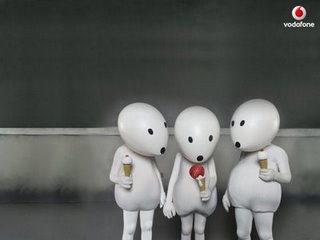 Never love your company, love your job, you never know when your company stops loving you