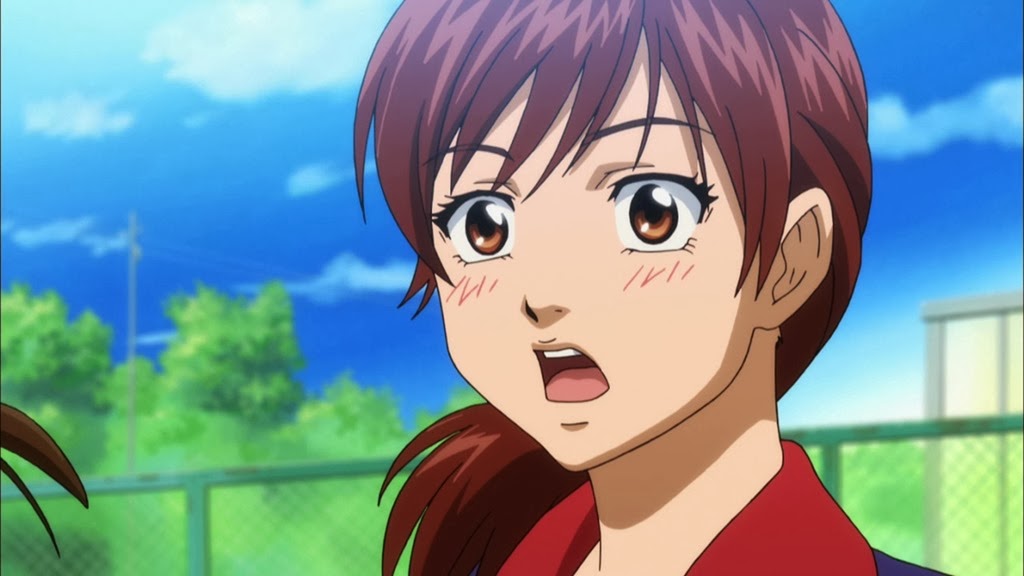 [Diamond%2520no%2520Ace%2520-%252006-30%255B2%255D.jpg]