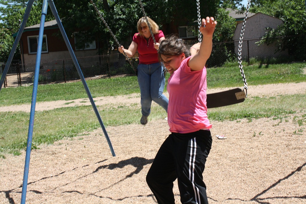 [IMG_0928%255B3%255D.jpg]