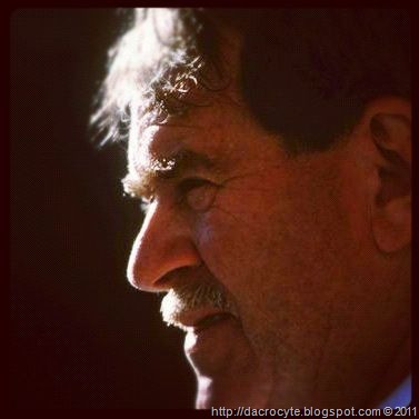 [Photo%2520Oct%252003%252C%25209%252016%252013%2520AM%255B10%255D.jpg]