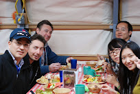 Lunch_at_WillyField.JPG