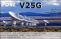 v25g-160c.jpg