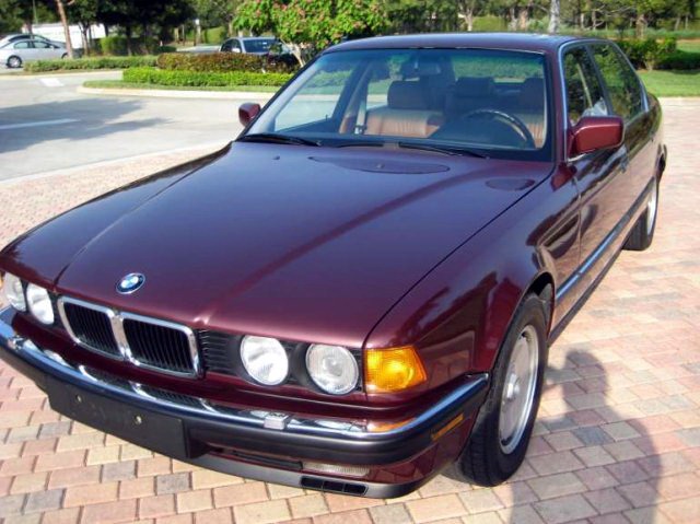[1989-BMW-750iL-V12-2%255B5%255D.jpg]