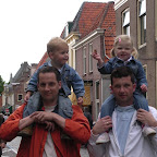 DSCN7049.JPG