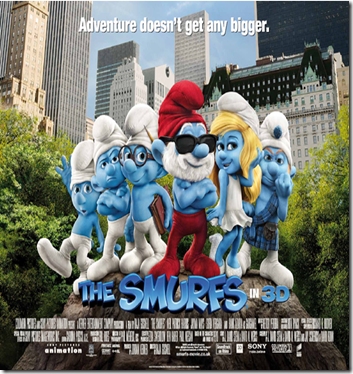 The-Smurfs-Movie-poster_thumb4