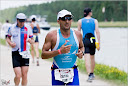 Roth_2010_317.jpg