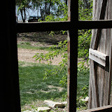 IMG_2614.JPG
