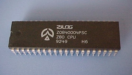 [b-zilog-z80-cpu%255B2%255D.jpg]