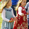 Celebrations for Royal Wedding_0613_opt.jpg