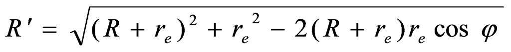 [eqn33.jpg]