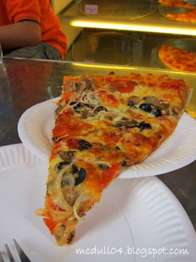 [IMG_4708%255B3%255D.jpg]
