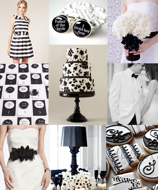 [BlackTie%255B4%255D.jpg]